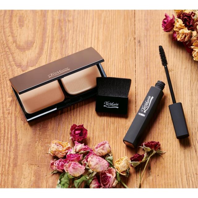 Tv Movie ギフトセット Cの通販はau Pay マーケット ディノス Au Pay マーケット店