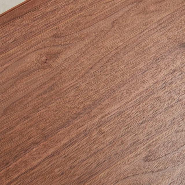テレビ台 幅180高さ42cm 【Allineato/アリニートデスク収納シリーズ】 テレビ台 テレビボード ローボード H83956_9