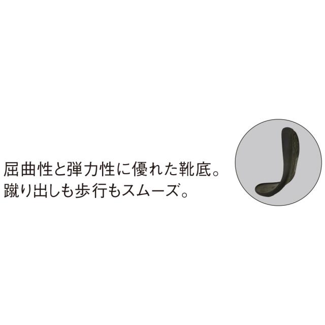 ザ・ガーデンストーリー ミスキョウコ 踵しっかりサボサンダル パンプス サンダル ミュール サボ G01404_4