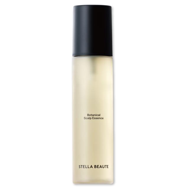 STELLA BEAUTE/ステラボーテ レーザー＆EMSリフトブラシPRO2.0 集中頭皮ケアセット フェイスケア 美顔器 M85106_4