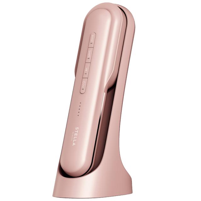 STELLA BEAUTE/ステラボーテ レーザー＆EMSリフトブラシPRO2.0 集中美肌ケアセット フェイスケア 美顔器 M85107_3