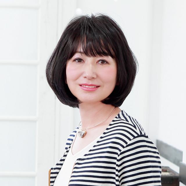 らくらく帽子ウイッグ ボブ ヘアケア ウィッグ M75405