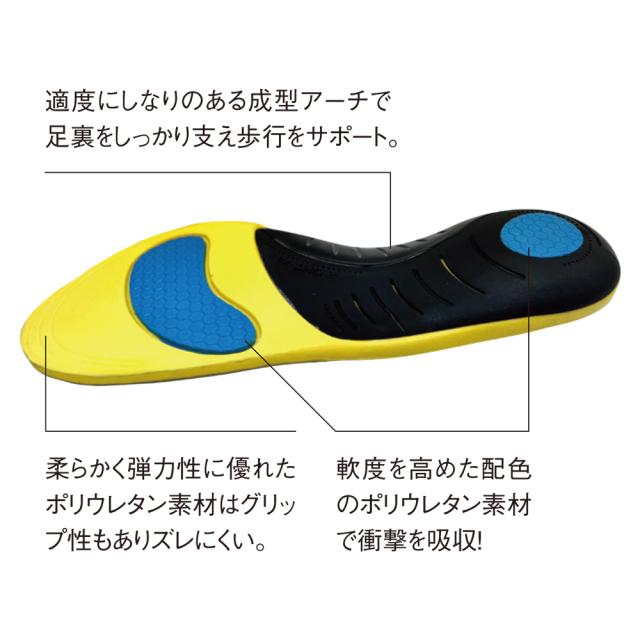 Miss Kyouko/ミスキョウコ WBM 4E はっ水 ハイカットスニーカー スニーカー コンフォートシューズ M75603_9