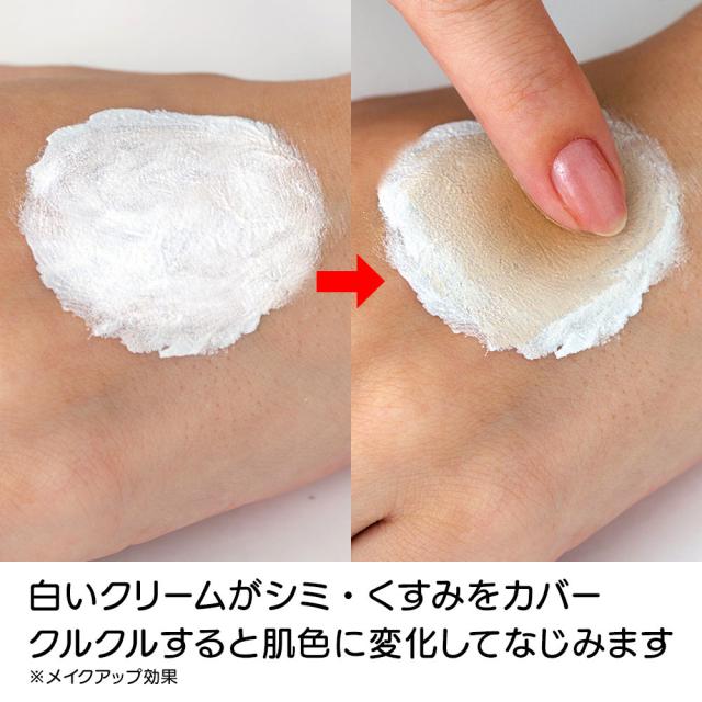 ファンデーション フェイスパウダー 化粧品 nopa/ノパ 特別セット（マイベストカラーファンデーション2本＋プレストパウダー） AR2401_5