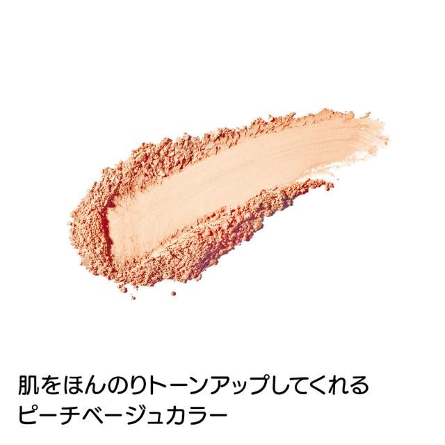 ファンデーション フェイスパウダー 化粧品 nopa/ノパ 特別セット（マイベストカラーファンデーション2本＋プレストパウダー） AR2401_8