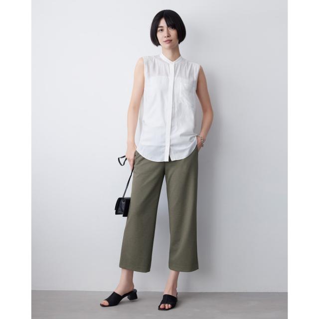 平和屋着物○スリーシーズン 春夏秋 つけ帯 櫛織 跳兎 鈴乃屋