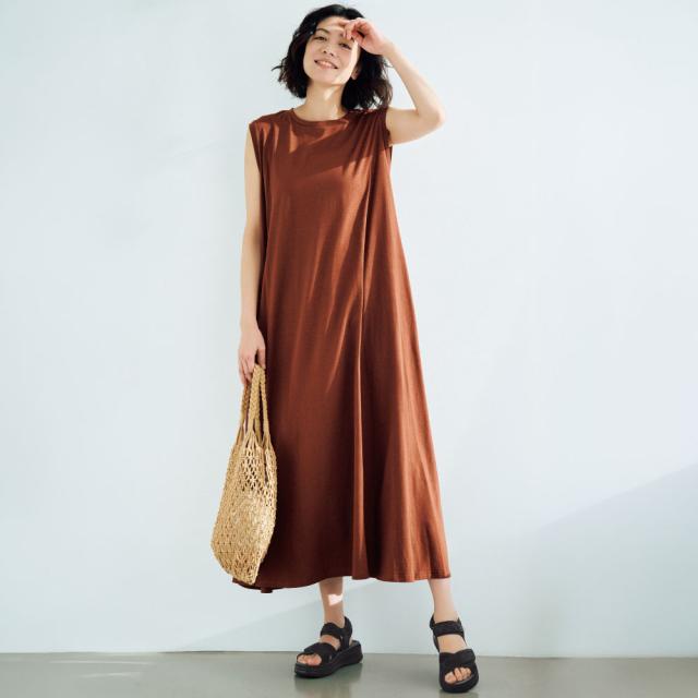アトリエ 柔らかベルトの厚底サンダル パンプス サンダル M86802_1
