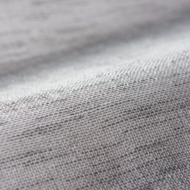 【激レア】 病気を治す心構え 　CD DVDセット 大川隆法　会内限定　希少品 Yahoo!オークション - 幸福の科学 CD 大川隆法 セット 宗教