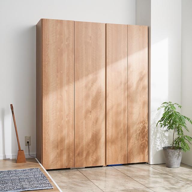 家具 収納 玄関収納 屋外収納 シューズボックス 下駄箱 エントランス納戸シューズボックス バー付き 幅45cm の通販はau Pay マーケット ディノス Au Pay マーケット店 家具 収納 玄関収納 屋外収納 シューズボックス 下駄箱 エントランス納戸シューズボックス バー付き 幅45cm の通販はau Pay マーケット ディノス Au Pay マーケット店