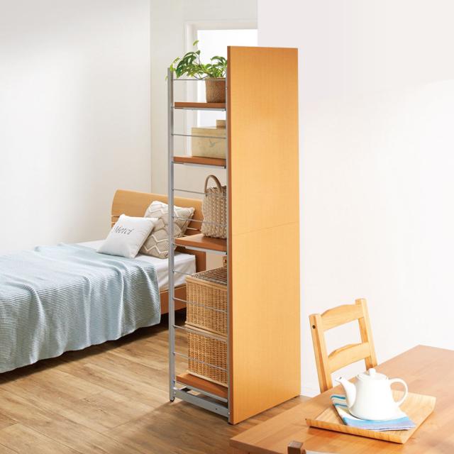 多層織ラック収納ボックスフレーム引き出しオフィスデスクトップ