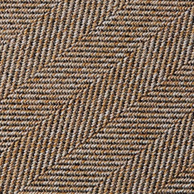 ソファ ファブリックソファ ツイード調ソファベッド ハイバック ［国産］ H51903の通販は