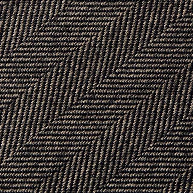 ソファ ファブリックソファ ツイード調ソファベッド ハイバック ［国産］ H51903の通販は