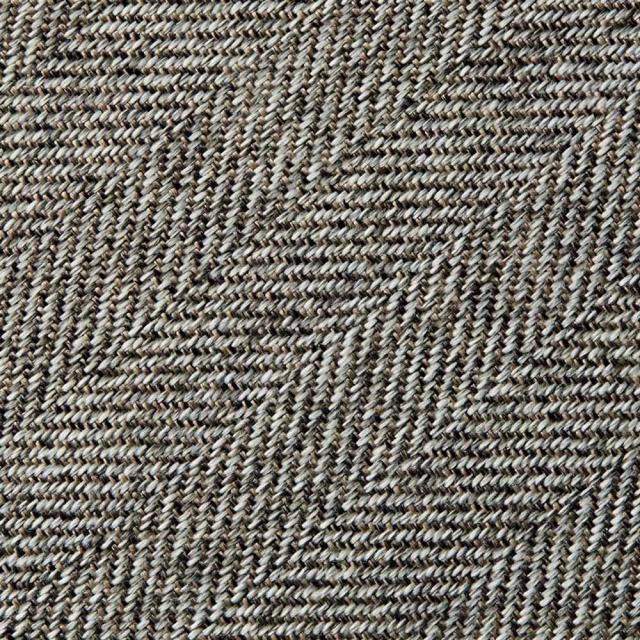 ソファ ファブリックソファ ツイード調ソファベッド ハイバック ［国産］ H51903の通販は