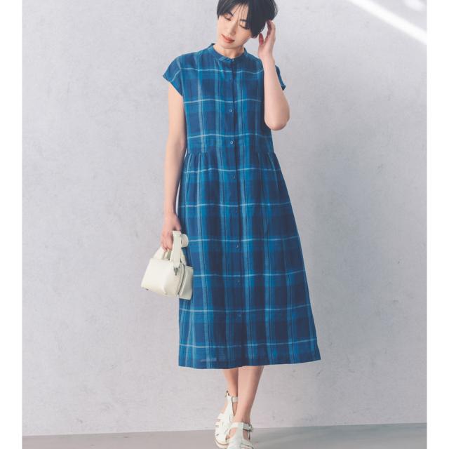 取寄) カルバンクライン レディース モダン フィット ラックス パンツ