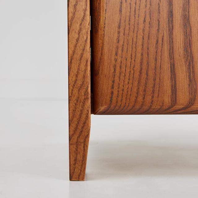 家具 収納 玄関収納 屋外収納 傘立て 玄関周り雑貨 Kasvi カスビイ コンパクト収納 スリムキャビネット 幅34ｃｍ高さ78cm Hの通販はau Pay マーケット ディノス Au Pay マーケット店