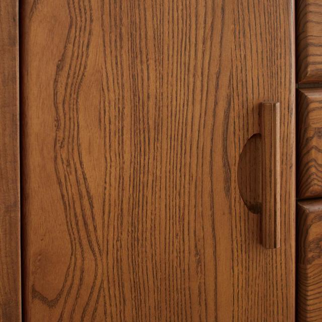 家具 収納 玄関収納 屋外収納 傘立て 玄関周り雑貨 Kasvi カスビイ コンパクト収納 リビングキャビネット 幅63ｃｍ高さ78cm Hの通販はau Pay マーケット ディノス Au Pay マーケット店