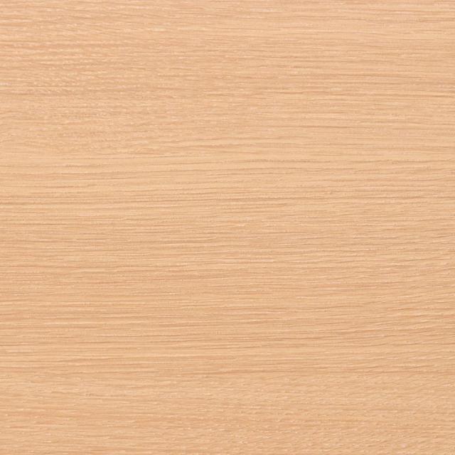 石目調天板チェスト 幅40高さ66cm 【Boulder/ボルダーシリーズ】 リビング収納 リビング H83917_4