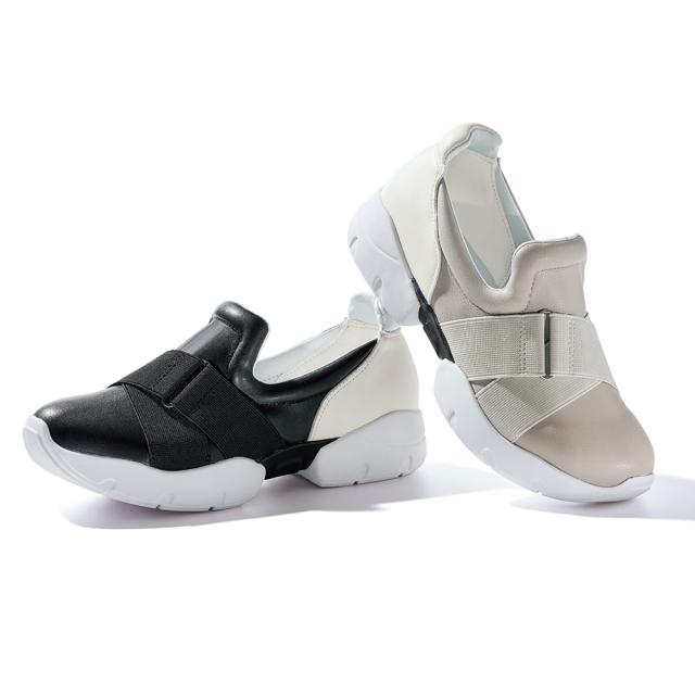 Titikaka チチカカ ベルトデザイン スニーカー の通販はau Pay マーケット ディノス Au Pay マーケット店