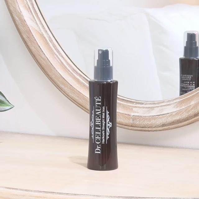 ハリコシストレートミストアイロン 特別セット 美容 ヘアケア消耗品 AR2907_1