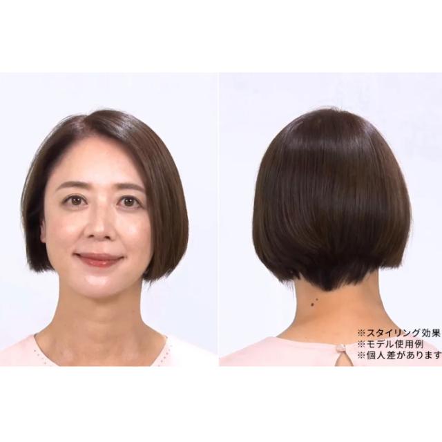 ハリコシストレートミストアイロン 特別セット 美容 ヘアケア消耗品 AR2907_5