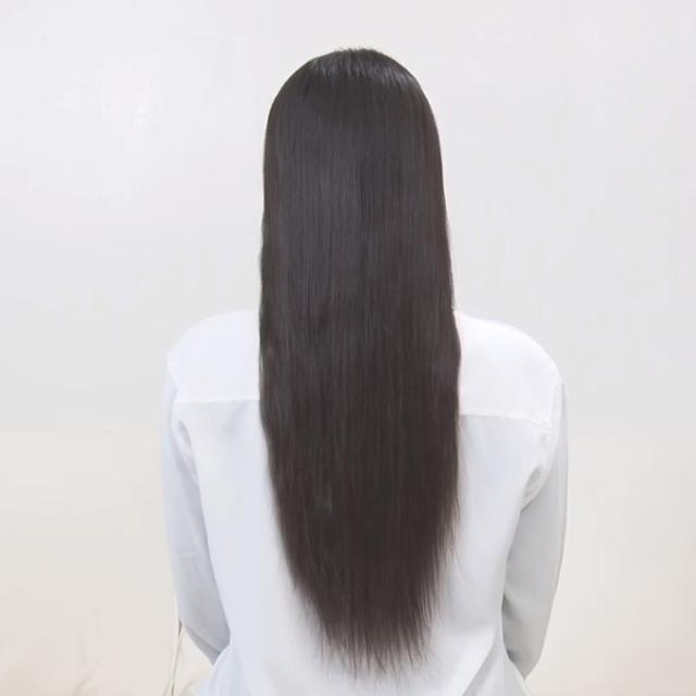 ハリコシストレートミストアイロン 特別セット 美容 ヘアケア消耗品 AR2907_8