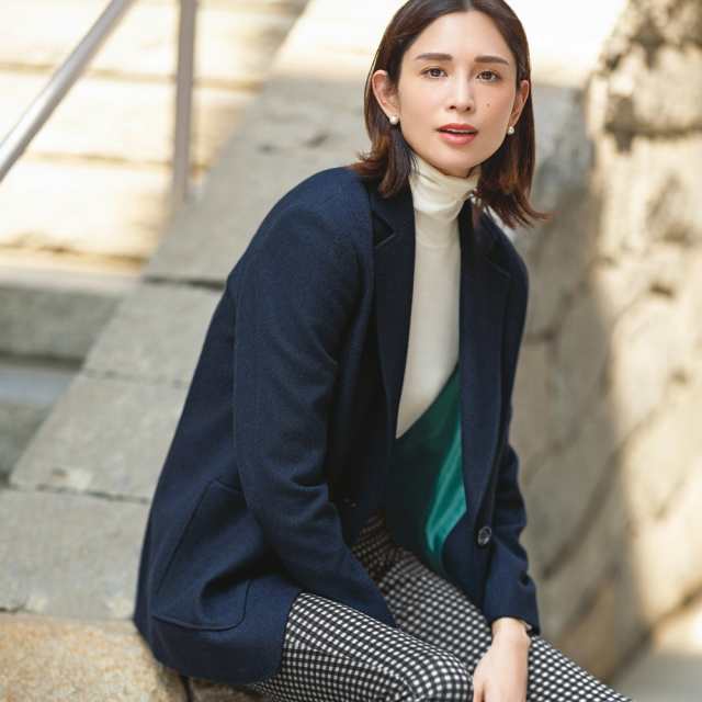 ★プレ春夏★【CHANEL】シャネルチェーン シルクシュシュ CHANEL 2025春夏プレコレクションが気になる！！ | CHANEL大好き