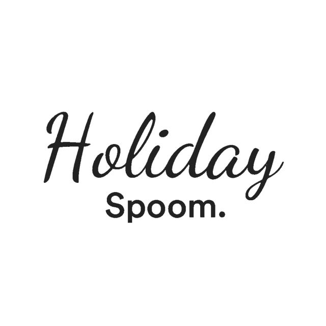 Spoom Holiday/スプームホリデイ ジェルプリント プルオーバー トップス プルオーバー カットソー 327901 トップス プルオーバー カットソー Spoom Holiday/スプーム