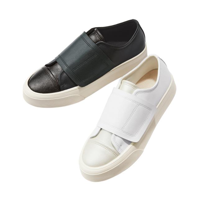 チビわん。 チビわん。 チビわん CHIBI ZX | PRODUCTS | trout nories