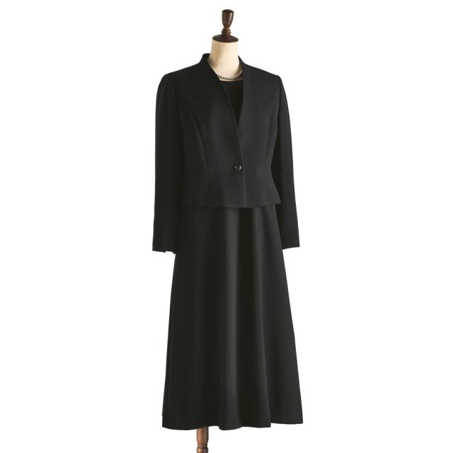 DK1311 あかね色に染まる坂風　女子制服風  コスプレ衣装　完全オーダメイドも対応可能 DK1311 あかね色に染まる坂風 女子制服風 コスプレ衣装 完全オーダ