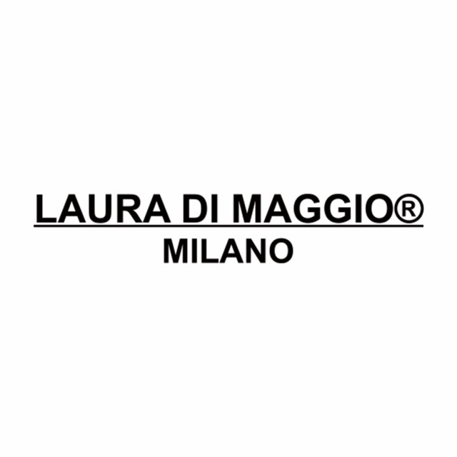 バッグ クラッチバッグ イタリア製 牛革 LAURA DI MAGGIO（R）/ラウラ ディ マッジオ レザー クラッチバッグ（イタリア製） 298603