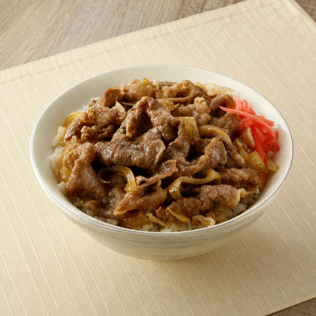 常陸牛の切り落とし 250g×4風呂敷き包み 肉 卵 乳製品 生新しい品 NH1634