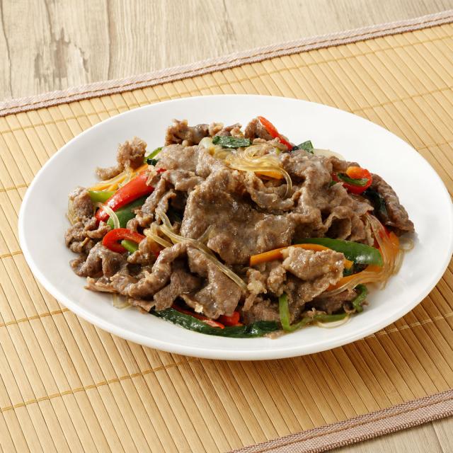常陸牛の切り落とし 250g×4風呂敷き包み 肉 卵 乳製品 生新しい品 NH1634