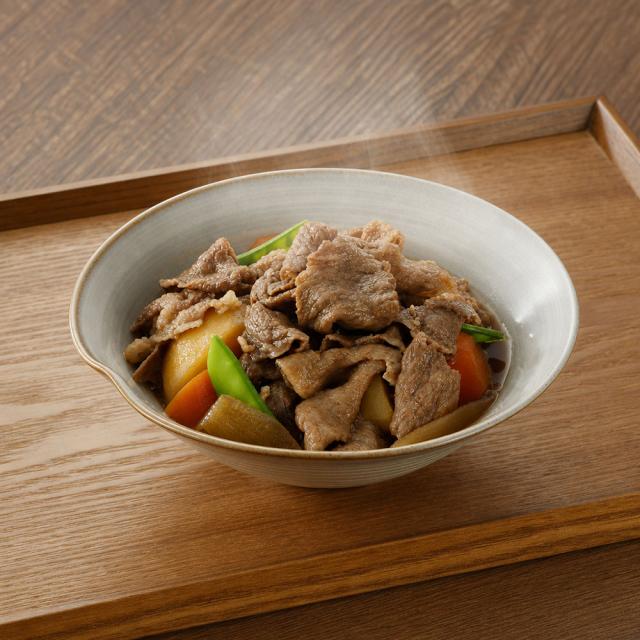 常陸牛の切り落とし 250g×4風呂敷き包み 肉 卵 乳製品 生新しい品 NH1634
