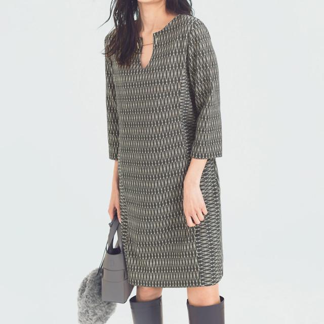 加隈亜衣 大西沙織 サイン チェキ ポラ 大西沙織 サイン入りチェキ 加隈亜衣 大西沙織 サイン チェキ ポラ