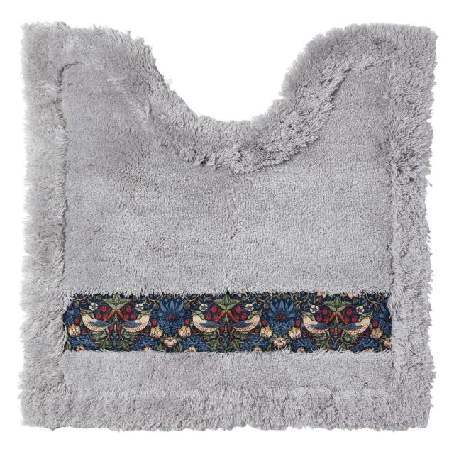 三菱K テーパードリル22．0mm【TDD2200M2】(穴あけ工具