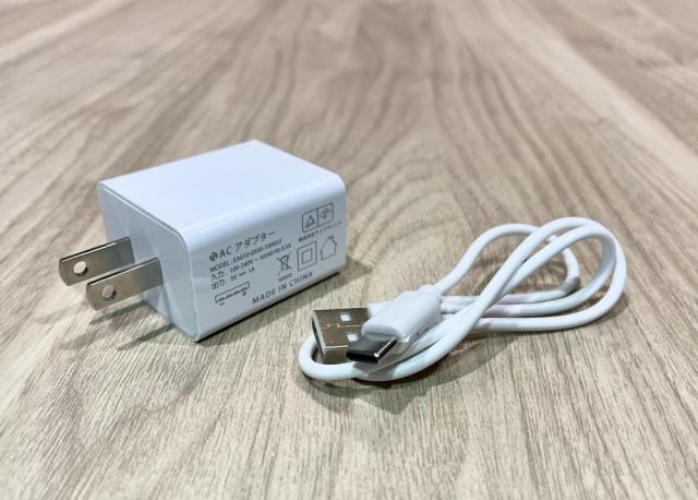 楽天市場】EMS エクササイズ 腹筋ベルト VUP SHAPER EMS Vアップ