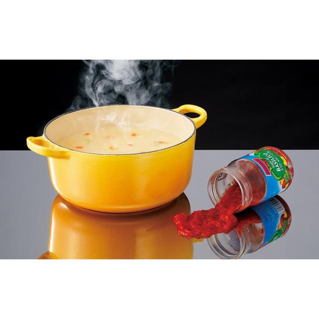 ［幅35奥行55cm］ ステンレス天板隙間収納 引き出しタイプ 完成品 日本製 キッチン収納 キッチンストッカー 隙間収納 630016_6
