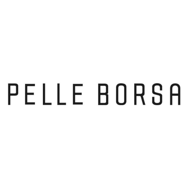 PELLE BORSA/ペレボルサ コンフィー ショルダーバッグ バッグ 187104_4