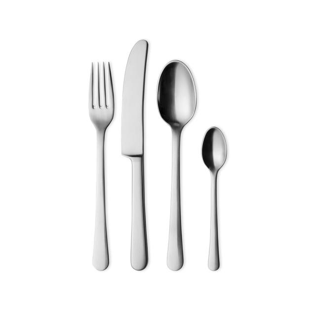 Georg Jensen | ジョージ ジェンセン コペンハーゲン［COPENHARGEN