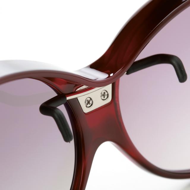 眼鏡 アイブレラ プラスファイン BL0049の通販は