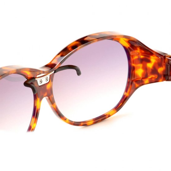 眼鏡 アイブレラ プラスファイン BL0049の通販は