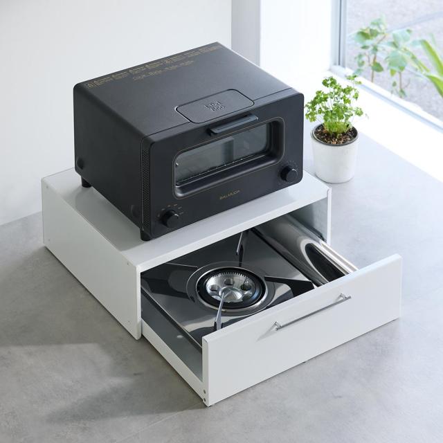 エコエコファン サークルフィン TEF-102 天井埋込型エアコン用 エコエコファン サークルフィン TEF-102 天井埋込型エアコン用