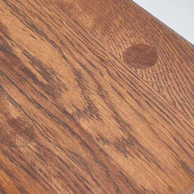 家具 収納 玄関収納 屋外収納 傘立て 玄関周り雑貨 スリムベンチ 天然木スリムベンチ スツールシリーズ Hの通販はau Pay マーケット ディノス Au Pay マーケット店