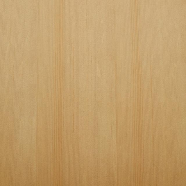 ≪幅40cm≫PortaIII/ポルタ 多目的収納シリーズ 10段トレーチェスト リビング収納 ユニットシェルフ 588408_6