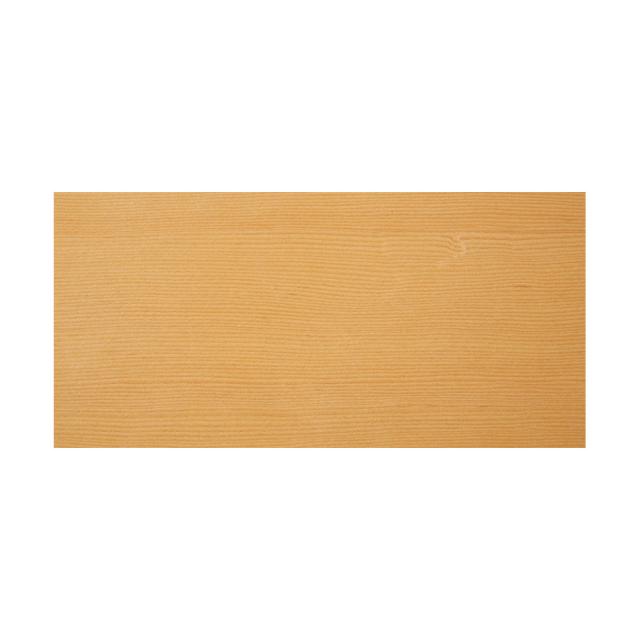 ≪幅40cm≫PortaIII/ポルタ 多目的収納シリーズ 10段トレーチェスト リビング収納 ユニットシェルフ 588408_8