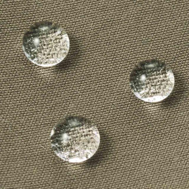 Les Belles Modes/ベル・モード 晴雨兼用リバーシブルハット ニット帽