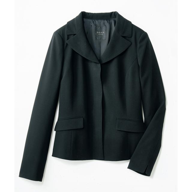 「NIKKE」 マフ クレープジョーゼット ジャケット ファッション ジャケット PC6517 「NIKKE」 マフ クレープジョーゼット ジャケット ファッション ジャケット PC6517