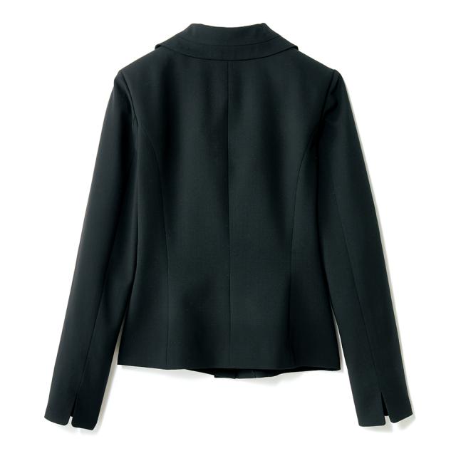 「NIKKE」 マフ クレープジョーゼット ジャケット ファッション ジャケット PC6517 「NIKKE」 マフ クレープジョーゼット ジャケット ファッション ジャケット PC6517