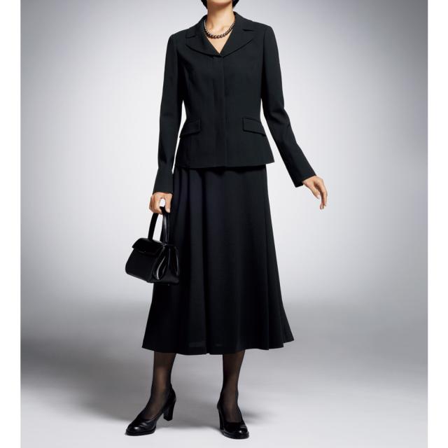 「NIKKE」 マフ クレープジョーゼット ジャケット ファッション ジャケット PC6517 「NIKKE」 マフ クレープジョーゼット ジャケット ファッション ジャケット PC6517