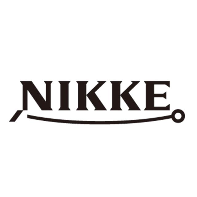 「NIKKE」 マフ クレープジョーゼット ジャケット ファッション ジャケット PC6517 「NIKKE」 マフ クレープジョーゼット ジャケット ファッション ジャケット PC6517
